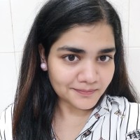 Saba S