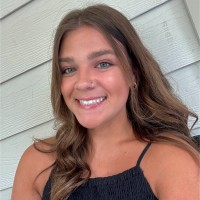 Madisyn Piercy