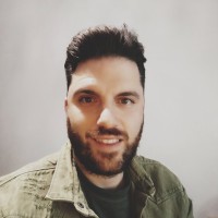 Ramiro Gabriel Rodriguez