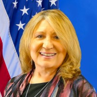 Deb Fields