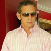 paul collins