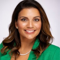 Monica Thomas