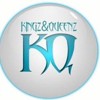 News Kqza