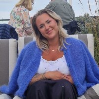 Matilda Dahlin