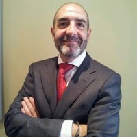 Ricardo Martinez Sancho