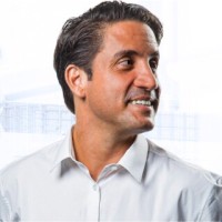 Pedro C. Pestana Pavan, MSc