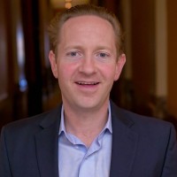 Grant Rockwood, CRPC®