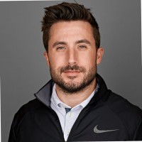 Josh Lambert