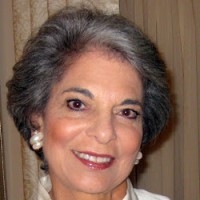 Eileen Corbin