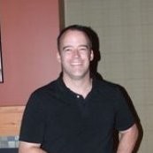 Greg Nelson