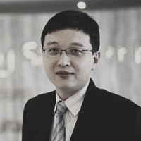 Widjaja Yadi