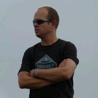 Donegan Clendennen