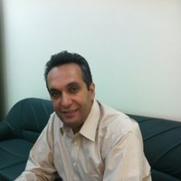 Zack Albayed