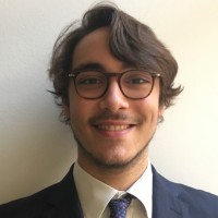 Alberto Forno