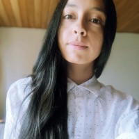 Laura Bulla Trujillo