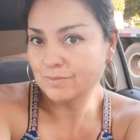 Bernarda Soto