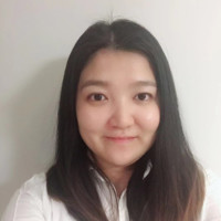 Feifei Lu