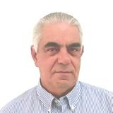 Luiz Bachega