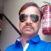 Mukesh Pandey