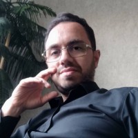 Saeid Rafiei