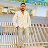 Bilal Khalid