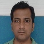Prapull Singh