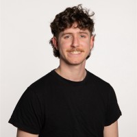 Quinn Rushforth