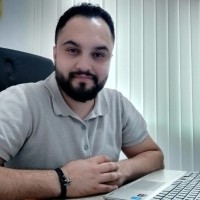 Hussein AlRoz