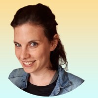 Mélanie Mangold