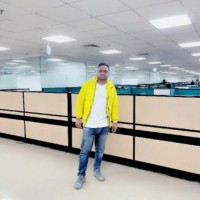 Himanshu Chauhan