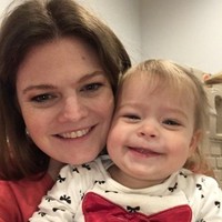 Grace Hayes