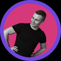 Ivan Ivanov