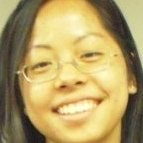 Yufen Chen