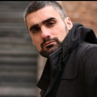 Nikola Stevovic