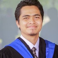 Naqib Hakim Kamarudin