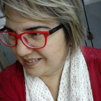 Marilene De Oliveira