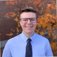 Austin Daly