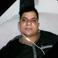 Raj Sisodiya