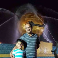 Nidal Allan