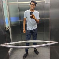 Akshay Shukla