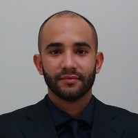 Fabio Campos