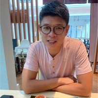 Thomas Loh