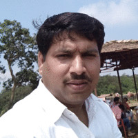 Amardeep Saini