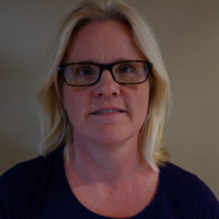 Haidie Wård