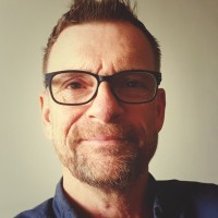 Frank Reinink