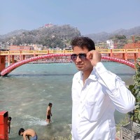 Ram Prakash