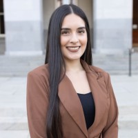 Jacqueline Martinez