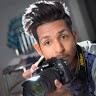 Rahul Singh RajpooT B S R photogrophy