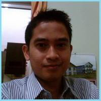 Nurman Laksono