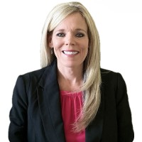 Kellie Norton M.Ed